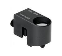 RT-30K - capteur Grosse caisse