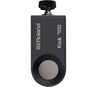 ROLAND RT30K Trigger de grosse caisse