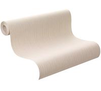 RT 437515 Factory II, beige, 446920