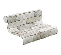 RT 437515 Factory II, multicolore, 446302