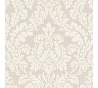 RT 449020 Florentine Papier peint non tissé Multicolore