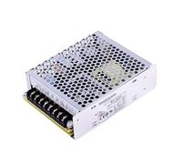 RT-65 RT-65A RT-65B RT-65C RT-65D for MEANWELL RT 65 65W(RT-65D 5V 24V 12V)