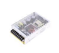 RT-85 Alimentation à découpage Triple Sortie AC vers DC | Adaptateur de pilote de transformateur de convertisseur 5V 24V 12V 15V for imprimante 3D