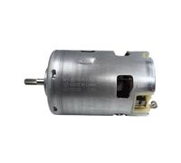 RT-8B7WA-7022 BD131X08 CW0 RS-887 DC 18V 24V 36V High Speed Power High Torque Drill Saw Garden Tool electronic starter ICXLPMC