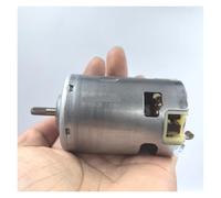 RT-8B7WA-7022 Power electronic starter BD131X08 CW0 DC 18V-36V High Speed Large Torque CZAOINCU