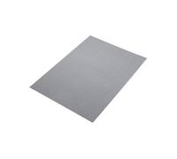 TOOLCRAFT RT/A4-WT 1564153 Ruban adhésif RT/A4 blanc (L x l) 30 cm x 21 cm 1 feuille(s)