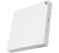 Rt-Ax57 Go - Mini Routeur Wi-Fi 6 Ax3000 - Double Bande - Routeur Extensible - Ofdma - Mu-Mimo - Sécurité Aiprotection Par Trendmicro - Adaptive Qos[H50]