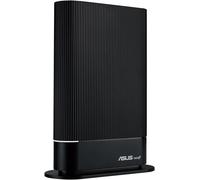 Rt-Ax59U - Routeur Wifi 6 Ax4200, Double Bande, Routeur Extensible, Mu-Mimo, Vpn, Mode Point Accès, Répéteur & N?ud Aimesh, Connexion Mobile 4G Et 5G[X47]