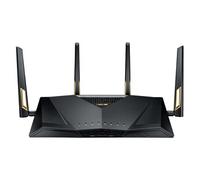 Routeur WiFi Asus WiFi RT-AX88U