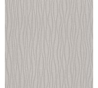 RT collection Sky Lounge papier peint non tissé multicolore 727241