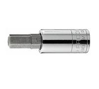 Facom RT.6 Douil-Tvis 1/4' 6P 6 Mm