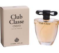 RT Eau de Parfum CLUB CLASSE - Parfum pour femme - parfum fleuri & boisé, - 100ml - Jumeau de parfum / Dupe Sale