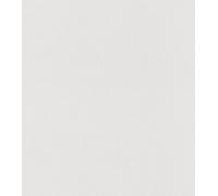 RT Kollektion Wallton Premium Vliestapete 161403