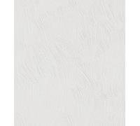 RT Kollektion Wallton Premium Vliestapete 767001