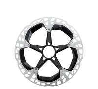 RT MT900 Disc Brake Rotor Center Lock avec Technologies de Glace Compatible avec Les vélos de Montagne 203 mm 180 mm 160 mm 140 mm Tailles Pièces de vélo(203mm)