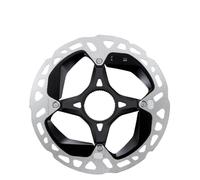 RT MT900 Disc Brake Rotor Center Lock avec Technologies de Glace Compatible avec Les vélos de Montagne 203 mm 180 mm 160 mm 140 mm Tailles Pièces de vélo(160mm)