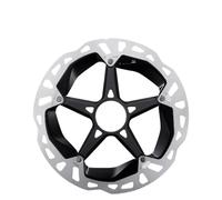 RT MT900 Disc Brake Rotor Center Lock With Ice Technologies compatibles avec les vélos de montagne Tailles 203 mm 180 mm 160 mm 140 mm Pièces de vélo(180mm)