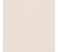 RT papier peint collection 448504 florentine, multicolore