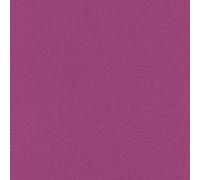 RT papier peint collection 448542 Florentine, multicolore