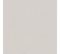 RT papier peint collection 448610 Florentine, multicolore