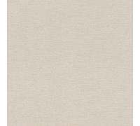RT papier peint collection 448634 Florentine, multicolore