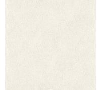 RT papier peint collection African Queen II 423204 multicolore