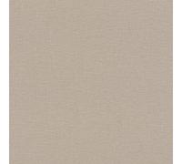 RT Papier peint intissé Collection Florentine, multicolore, 448566