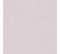 RT Papier peint intissé Collection Florentine, Violet, 448528