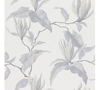 RT Papier peint intissé sohie Charlotte, multicolore, 440423