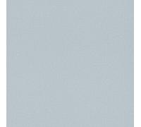 RT Papier peint intissé sohie Charlotte, multicolore, 440867