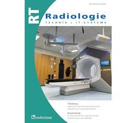 RT Radiologie Technik & IT-Systeme