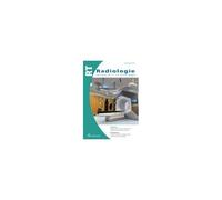 Rt Radiologie Technik & It-Systeme
