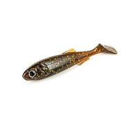 RT Shad 3.5 Pouces Molix