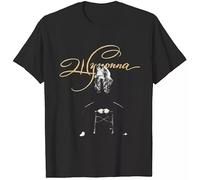 rt0a3wwu 1996 Wynonna Judd Vintage to Be Loved by You T-Shirt