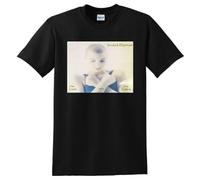 rt0a3wwu Sinead O'Connor T Shirt The Lion and The Cobra Vinyl Cover Small Medium Large XL Black