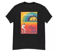rt0a3wwu The Holy Mountain (1973) French t-Shirt