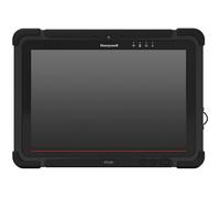 RT10A 4G Qualcomm Snapdragon LTE-TDD & LTE-FDD 128 Go 25,6 cm (10.1") 8 Go Wi-Fi 5 (802.11ac) Android 10 Noir