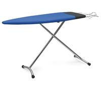 RT126 A TABLE A REPASSER