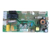 RT263N4DGN RT264N4ABM RT295N4CGN RT296N4CGN RT328N4CGN RT329N4CGN RT419N4CGN BCD-321WPBHC2 CARTE PCB for RÉFRIGÉRATEUR(Green)