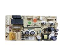 RT263N4DGN RT264N4ABM RT295N4CGN RT296N4CGN RT328N4CGN RT329N4CGN RT419N4CGN BCD-321WPBHC2 CARTE PCB for RÉFRIGÉRATEUR(White)