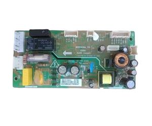 RT263N4DGN RT264N4ABM RT295N4CGN RT296N4CGN RT328N4CGN RT329N4CGN RT419N4CGN BCD-321WPBHC2 CARTE PCB for RÉFRIGÉRATEUR(Green)