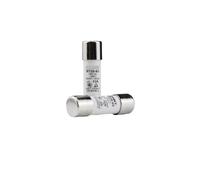 RT28-32 (RO15) 10X38 RT28-63 (RO16) 14X51 500V 2A 10A 16A 20A 25A 32A 40A 50A 63A Ceramic Fusible Link Fusible Core Kit (25A, RT28-63 (RO16) 5 pièces