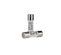 RT28-32 (RO15) 10X38 RT28-63 (RO16) 14X51 500V 2A 10A 16A 20A 25A 32A 40A 50A 63A Ceramic Fusible Link Fusible Core Kit(4A,RT28-32 (RO15) _1 pièce)