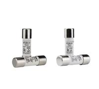 RT28-32 (RO15) 10X38 RT28-63 (RO16) 14X51 500V 2A 10A 16A 20A 25A 32A 40A 50A 63A Ceramic Fusible Link Fusible Core Kit(4A,RT28-63 (RO16)_1 pièce)
