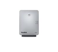 Yealink Répéteur DECT RT30 – design élégant