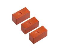RT314005 RT314012 RT314024 RT314048 16A 8PIN un ensemble de relais de puissance de Conversions 1 pièces(24V)