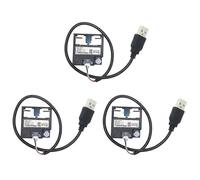 RT5572 300Mbps 802.11AC 2.4G+5G Dual-Band Wireless Card 300M