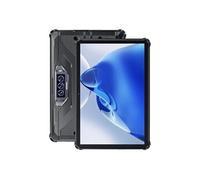 RT7 5G 12 Go RAM + 512 Go ROM 32000mAh, Ecran 10.1" IP68 Noir