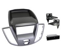 RTA 002.223P7-2 2-DIN double cache radio compatible avec Ford Transit type T ...