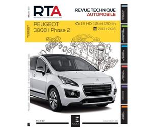 Rta 817